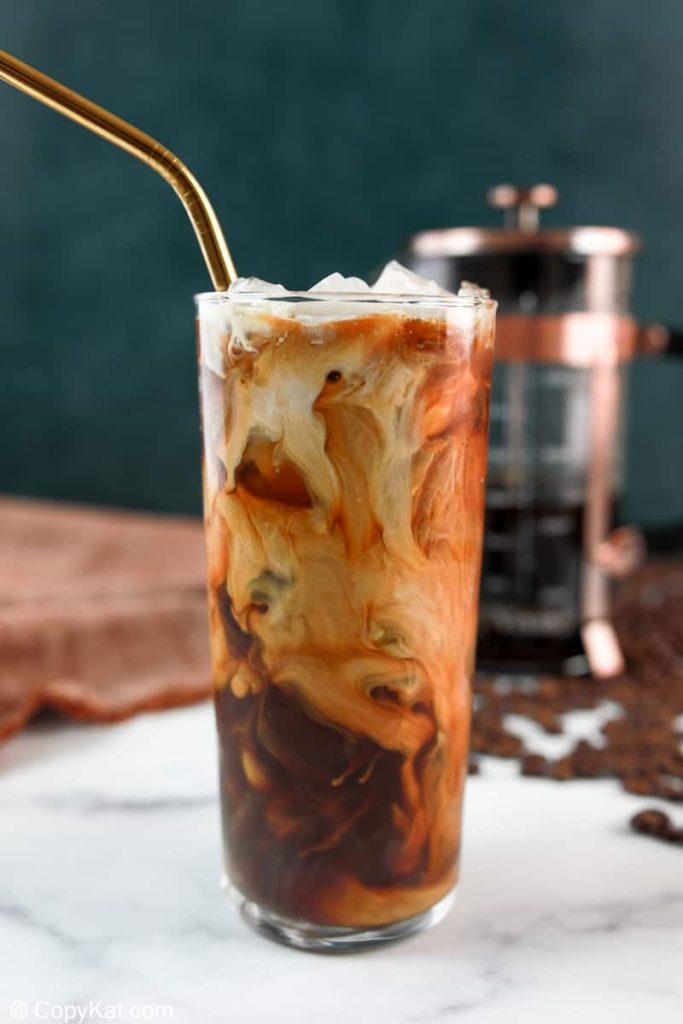 starbucks vanilla sweet cream cold brew pin 1 starbucks vanilla sweet cream cold brew pin 1