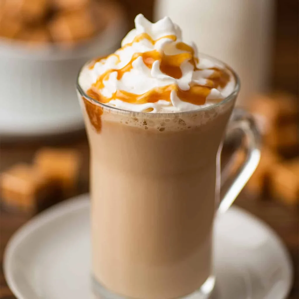 coffee latte coffee latte