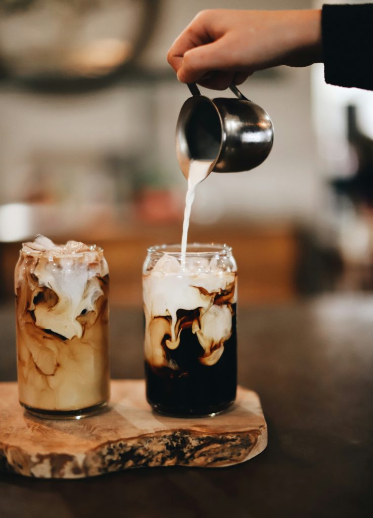 tabitha turner f0wd4djyvsa unsplash